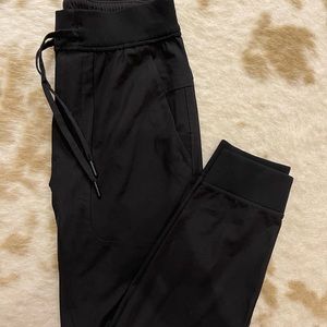 lululemon ABC Jogger